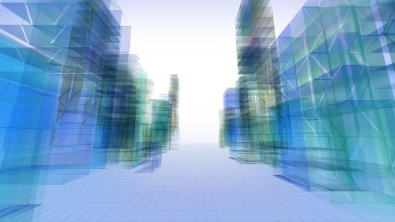 锦江区定制化企业官网SEO优化服务