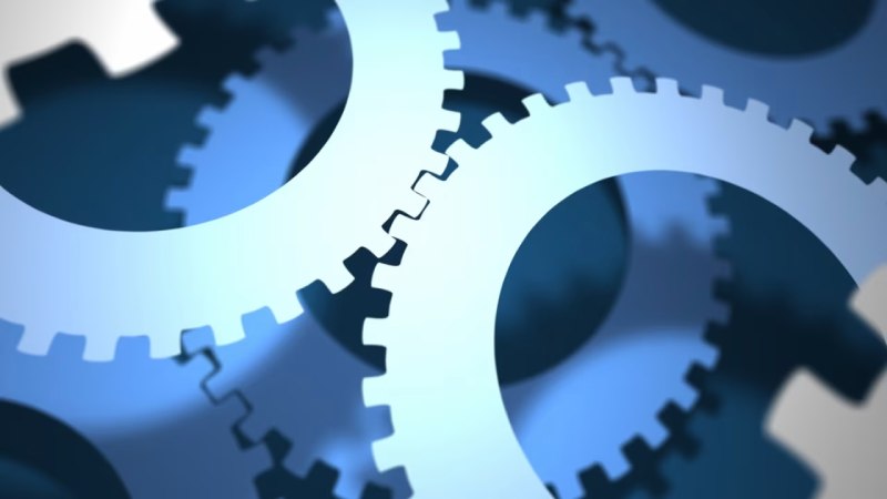 锦江区营销型网站建设哪家好
