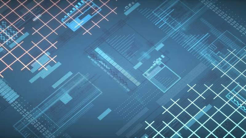 锦江区中小企业官网定制方案